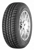 185/60R15 opona BARUM Polaris 3 XL 88T